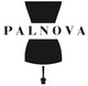 Palnova